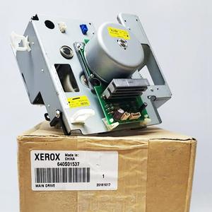 Главный двигатель для Xerox серия DC250 007K89114 Original Xerox