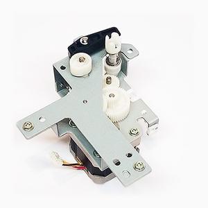 Узел мотора очистки коротрона для Xerox серия DC250 127K39753 Original Xerox