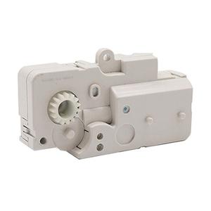 Мотор привода подачи тонера для Xerox серия DC250 127K39542 Original Xerox