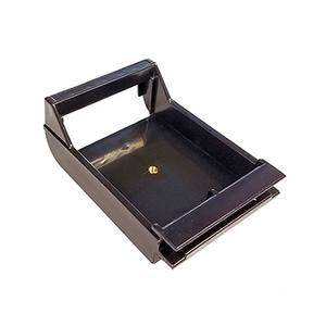 Ручка защелки полки драм-картриджей для Xerox серия DC250 003K88070 Original Xerox