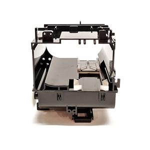 Узел распределения Голубого тонера для Xerox серия DC250 094K93842 Original Xerox