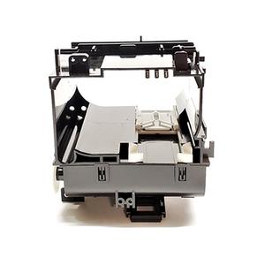 Узел распределения Желтого тонера для Xerox серия DC250 094K93832 Original Xerox