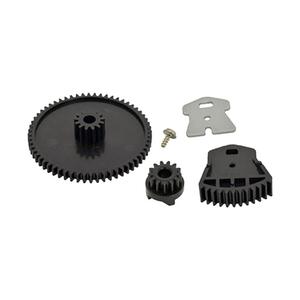 Комплект подъемного механизма кассеты для Xerox серия DC250 604K20542 Compatible