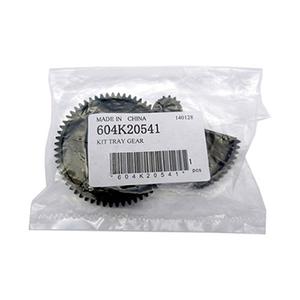 Комплект подъемного механизма кассеты для Xerox серия DC250 604K20542 Original Xerox