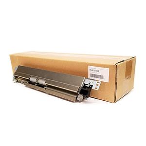 Узел подачи 5-го лотка для Xerox серия DC250 054K53111 Original Xerox