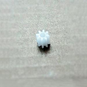 Шестерня мотора подъема 5-лотка для Xerox серия DC250 655N00367 (восстановление 801K50651) Compatible