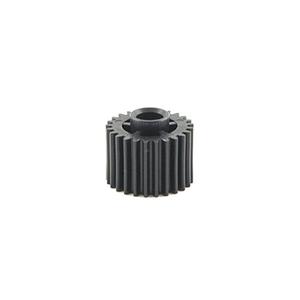 Шестерня прямозубая для Xerox серия DC250 007E78180 Compatible
