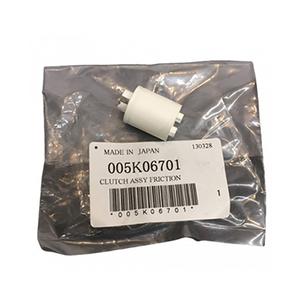 Фрикционная муфта узла подачи для Xerox серия DC250 005K06701 Original Xerox
