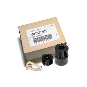 Комплект ремонта узла подачи для Xerox серия DC250 604K36510 Original Xerox
