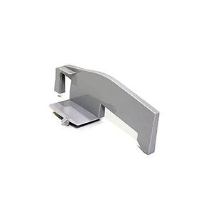 Передняя направляющая 5-лотка для Xerox серия DC250 038E26771 Original Xerox