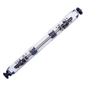Ролик предрегистрации автоподатчика для Xerox серия DC250 059K31112 Original Xerox