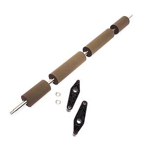 Ремонтный комплект выпрямителя для финишера для Xerox серия DC250 604K64390 Original Xerox