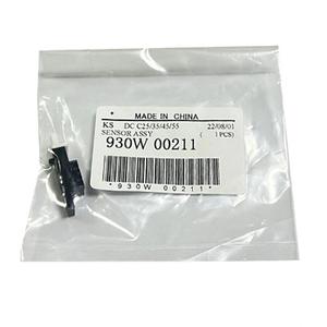 Сенсорный датчик подачи для Xerox серия DC250 930W00211 Original Xerox