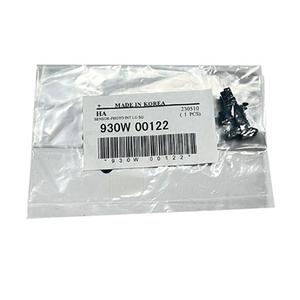 Сенсорный датчик (фотопрерыватель) для Xerox серия DC250 930W00122 Original Xerox