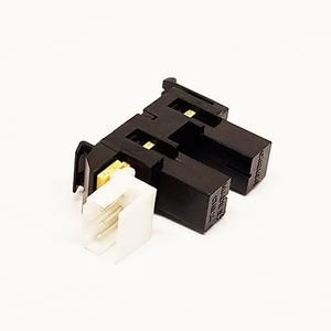 Сенсорный датчик наличия бумаги для Xerox серия DC250 930W00112 Original Xerox