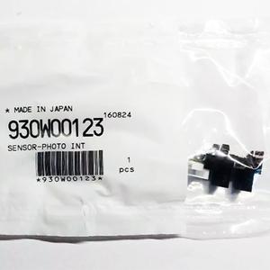 Сенсорный датчик выхода для Xerox серия DC250 930W00123 Original Xerox