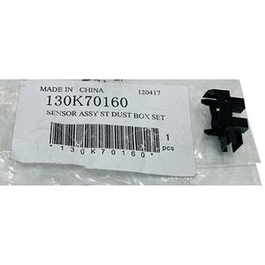 Сенсорный датчик окончания для Xerox серия DC250 930W00125 Original Xerox