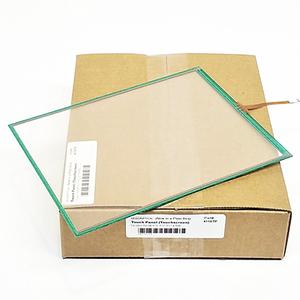 Панель сенсорного экрана для Xerox серия DC250 (восстановление 802K65291) Compatible