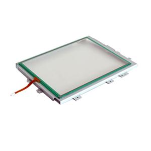 Панель сенсорного экрана для Xerox серия DC250 802K65291 Original Xerox