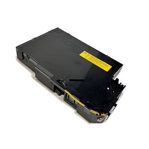 Блок лазера Cyan+Black для Xerox серия DC250 062K16950 Original Xerox