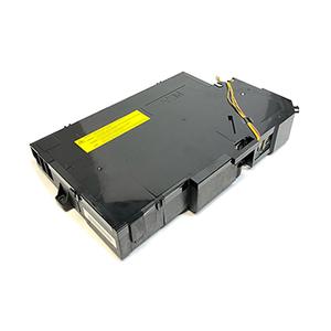Блок лазера Yellow+Magenta для Xerox серия DC250 062K17300 Original Xerox