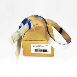Шлейф блока лазера Пурпурный+Желтый для Xerox серия DC250 962K38430 Original Xerox
