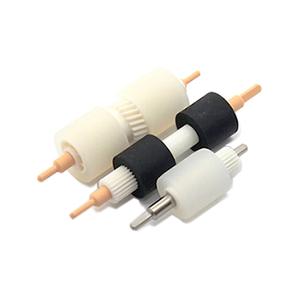 Комплект роликов 5-лотка (3шт) для Xerox серия DC250 604K23660 Compatible