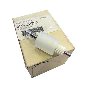 Ролик подталкивающий для Xerox серия DC250 059K26702 Original Xerox