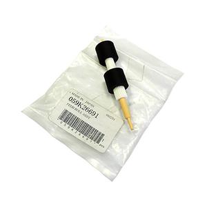 Ролик подачи для Xerox серия DC250 059K26691 Original Xerox
