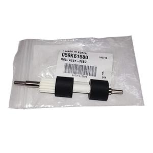 Ролик подачи лотка удвоенной емкости для Xerox серия DC250 059K61580 Original Xerox