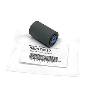 Ролик подталкивающий для автоподатчика DC250 059K29510 Original