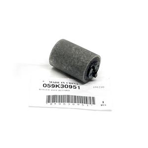 Тормозной ролик для автоподатчика DC250 059K30951 Original