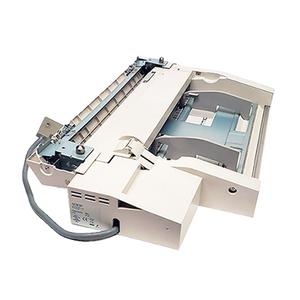 Лоток ручной подачи для Xerox серия DC250 059K62162 Original Xerox
