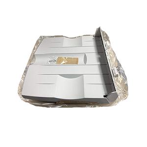 Выходной лоток (500 листов) для Xerox серия DC250 497K02440 Original Xerox