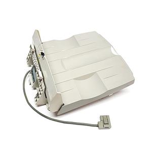 Выходной лоток со сдвигом (500 листов) для Xerox серия DC250 497K02420 Original Xerox