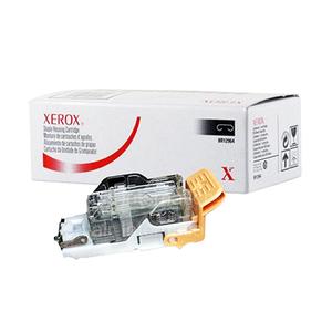 Картридж со скрепками (5000 штук) для Xerox серия DC250 008R12964 Original Xerox