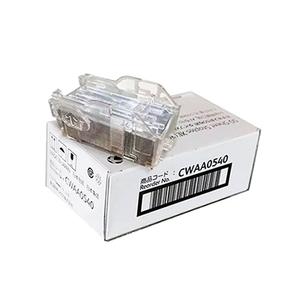 Cкрепки (OEM) (3*5000 штук) для Xerox серия DC250 CWAA0540 Original FujiFilm