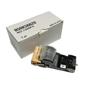 Картридж со скрепками (5000 штук) для Xerox серия DC250 050K56620 Original Xerox