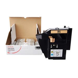 Cкрепки (OEM) (4*5000 штук) для Xerox серия DC250 008R13041 Original Xerox