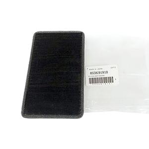 Озоновый фильтр для Xerox серия DC250 053K91910 Original Xerox
