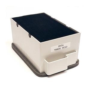 Озоновый фильтр в сборе для Xerox серия DC250 053K92882 Original Xerox