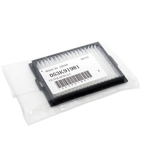 Воздушный фильтр для Xerox серия DC250 053K91980 Original Xerox