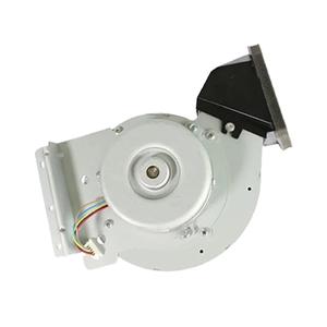 Мотор вентилятора для Xerox серия DC250 127K37892 Original Xerox