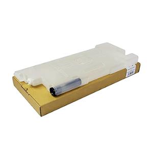 Бункер отработанного тонера для Xerox серия DC250 008R12990 Compatible