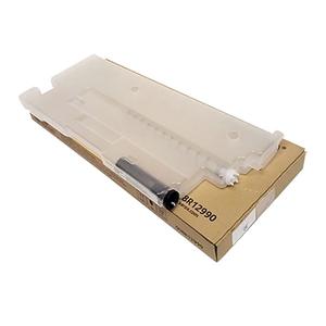 Бункер отработанного тонера для Xerox серия DC250 008R12990 Original Xerox