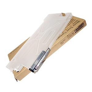 Бункер отработанного тонера для Xerox серия DC250 CWAA0663 Original FujiFilm