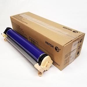 Драм-картридж Черный для Xerox серия C550 013R00663 Original Xerox