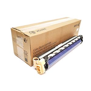 Драм-картридж Цветной для Xerox серия C550 013R00664 Original Xerox
