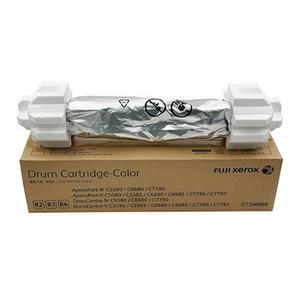 Драм-картридж Цветной для Xerox серия C550 CT350868 Original FujiFilm