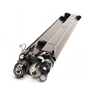 Блок проявки Черный для Xerox серия C550 604K86362 Remanufactured FujiXerox